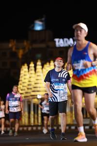 BIB: 
                            <button type="button" onclick="openModal(23965093)" class="btn btn-primary btn-sm float-right btn-popup" data-toggle="modal" data-target=".modal-high-quality">
                        <i class="fas fa-shopping-cart"></i> Add to Cart
                    </button>
                                            <button type="button" onclick="isThisMe(23965093, true)" class="btn btn-success btn-sm float-right btn-popup btn-isme hidden" data-toggle="tooltip" data-placement="bottom" title="นี่คือรูปของคุณใช่ไหม คลิกที่นี่เพื่อเอาเข้าอัลบั้ม">
                        <i class="fas fa-plus"></i> Add to album
                    </button>
                    <button type="button" onclick="isThisMe(23965093, false)" class="btn btn-warning btn-sm float-right btn-popup btn-isnotme hidden">
                        <i class="fas fa-ban"></i> Remove from album
                    </button>